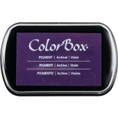 Clearsnap ColorBox - Violet - 15017