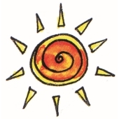 Sonne - 3690B