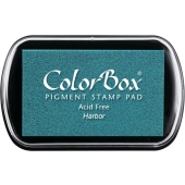 Clearsnap ColorBox - Harbor - 15159