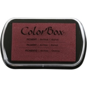 Clearsnap ColorBox - Kismet - 15230