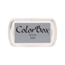 Clearsnap ColorBox Classic Metallic Pigmenttinte - Mini