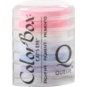 Clearsnap ColorBox Queue - Baby&#39;s Breath - 11312