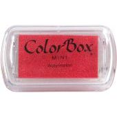 Clearsnap ColorBox Mini - Watermelon - 74212