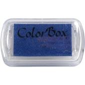 Clearsnap ColorBox Mini - Tide - 74211