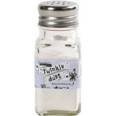 Cleasnap Twinkle Dust - Sugar Shimmer - 10352