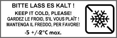 Ma&#223;stab