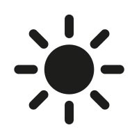 Stemplino Mini - Sun - A111