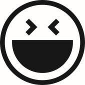Smile 3002