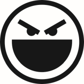 Smile 3009