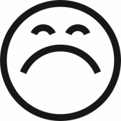 Smile 3010