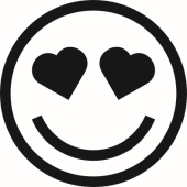 Smile 3016