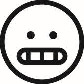 Smile 3022