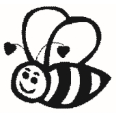 Bee - 2015