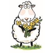 Sheep - 4063H