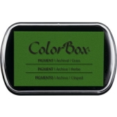 Clearsnap ColorBox - Grass - 15206