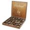 Stemplino Mini - Complete set wood for beginners - 4260338190507