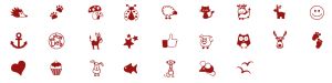 Product Imprint Image