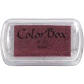 Clearsnap ColorBox Mini - Kismet - 74209