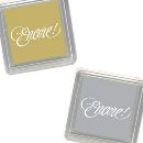 Tsukineko Encore stamp pads