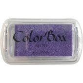 Clearsnap ColorBox Mini - Heliotrope - 74036