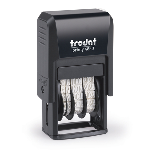 Trodat Printy 4.0 4850/L1 (German)