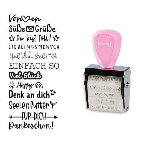 Product Imprint Image