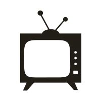 Stemplino Mini - TV - A025
