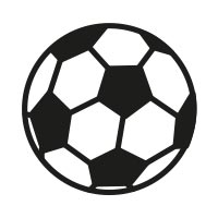Stemplino Mini - Football - A182