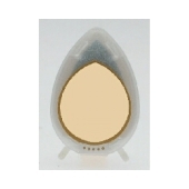 Tsukineko Brilliance Dew Drop - PEARBEIGE - BD-55