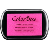 Clearsnap ColorBox - Orchid - 15034