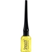 Clearsnap Smooch Bouteille - Sunny - 70440