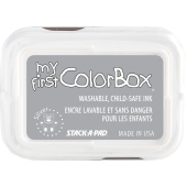 Clearsnap My First ColorBox Mini - silver - 68049