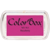 Clearsnap ColorBox Mini - Razzberry - 74184