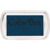 Clearsnap ColorBox Mini - Abyss - 74198