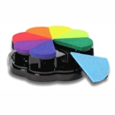 Clearsnap ColorBox Classic Encre pigment&#233;e - Petal Point