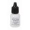 Trodat MaxLight recharge d&#39;encre, 30ml