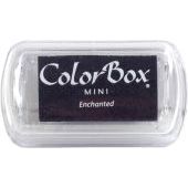 Clearsnap ColorBox Mini - Enchanted - 74208