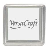 Tsukineko VersaCraft Mini - WHITE - VKS-180