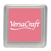 Tsukineko VersaCraft Mini - ROSE PINK - VKS-133