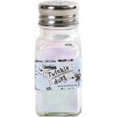 Clearsnap Twinkle Dust - Mixed Berries - 10350