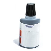 Encre de marquage pour œufs SK-ESF - 250ml