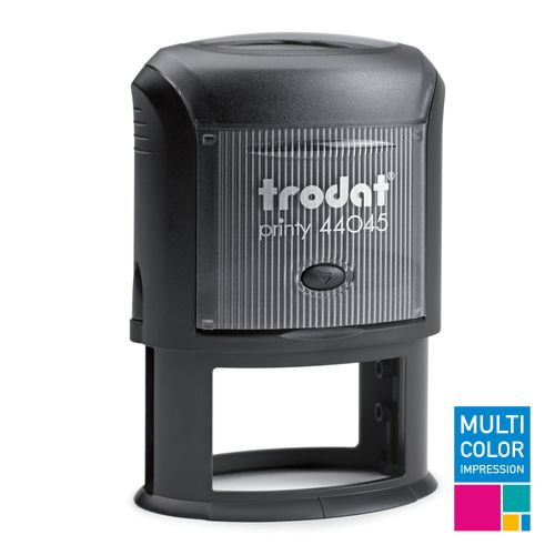 Trodat Printy 44045 Multicolore