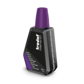 Encre 7011 violet - 28ml