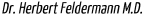 Product Imprint Image