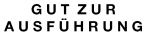 Product Imprint Image