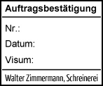 Product Imprint Image