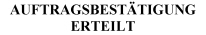Product Imprint Image