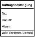 Product Imprint Image