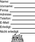 Product Imprint Image