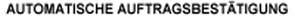 Product Imprint Image